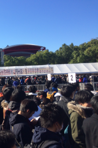 ダウンロード (1).png